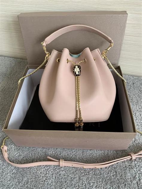 dubai replica bags online|master copy bags in dubai.